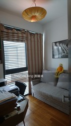 The Beacon Edge (D15), Apartment #192692202